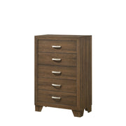 Miquell - Chest - R&R Furniture Gallery (Fountain Valley, CA)
