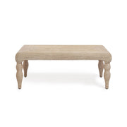 Vicky - Table - R&R Furniture Gallery (Fountain Valley, CA)