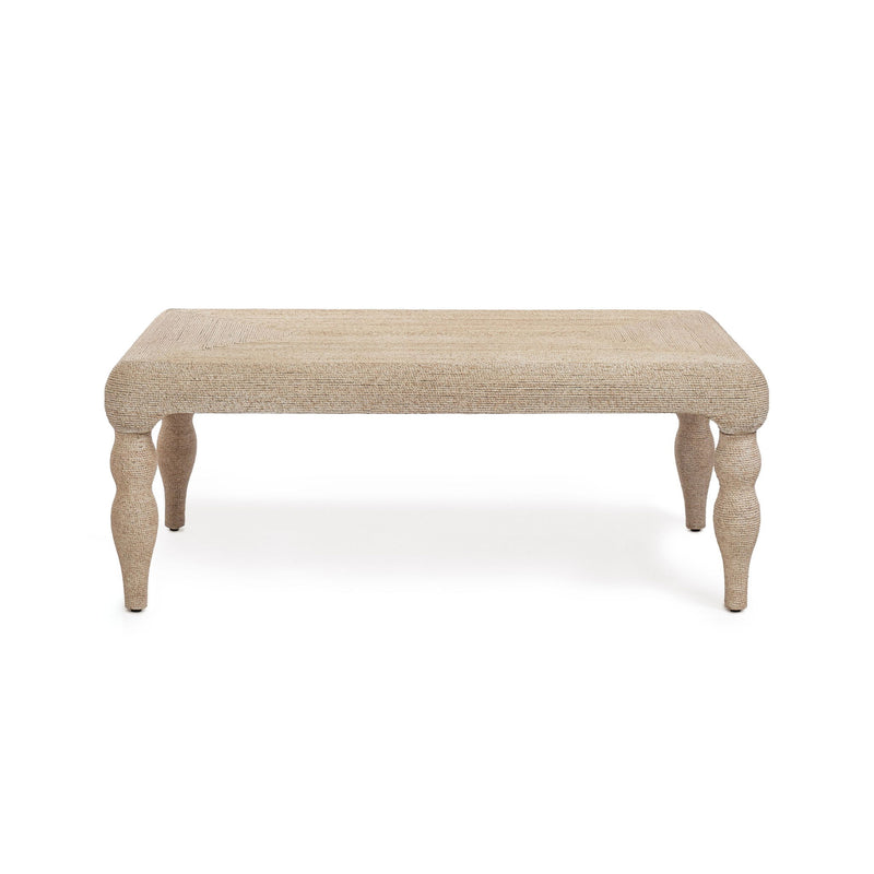Vicky - Table - R&R Furniture Gallery (Fountain Valley, CA)