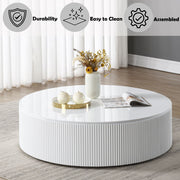 Dyllan - Table - R&R Furniture Gallery (Fountain Valley, CA)