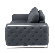 1050 - Contemporary Chair - R&R Furniture Gallery (Fountain Valley, CA)