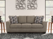 Triston-Peaks - Living Room Set - R&R Furniture Gallery (Fountain Valley, CA)