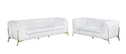 970 - Sofa, Loveseat - R&R Furniture Gallery (Fountain Valley, CA)
