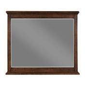 Franklin - 4 Piece Pack Bed Set - R&R Furniture Gallery (Fountain Valley, CA)