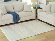 Genemost - Rug - R&R Furniture Gallery (Fountain Valley, CA)