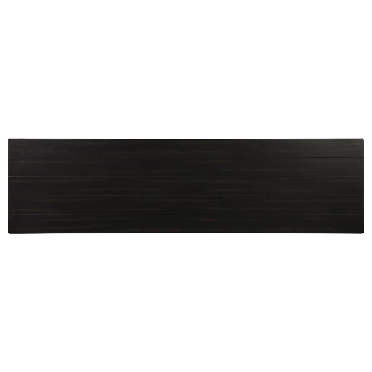 Castleton - TV Stand Media Console