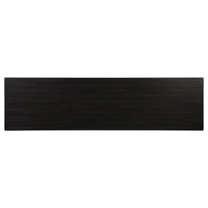 Castleton - TV Stand Media Console
