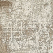 Grifflain - Rug - R&R Furniture Gallery (Fountain Valley, CA)