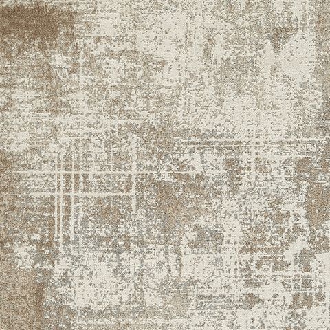 Grifflain - Rug - R&R Furniture Gallery (Fountain Valley, CA)