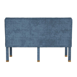 Approach The Bench - Banquette