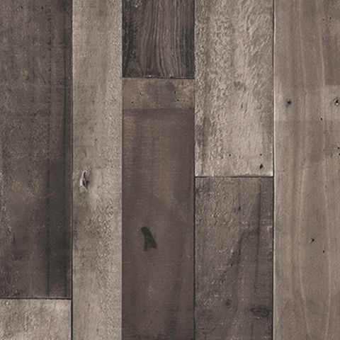 Neilsville - Platform Bed - R&R Furniture Gallery (Fountain Valley, CA)