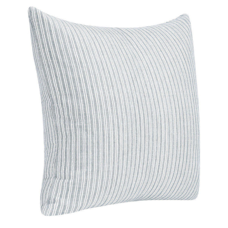 Villa Classics - Casa Pillow - R&R Furniture Gallery (Fountain Valley, CA)