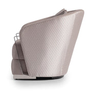 Carmela - Accent Chair - R&R Furniture Gallery (Fountain Valley, CA)
