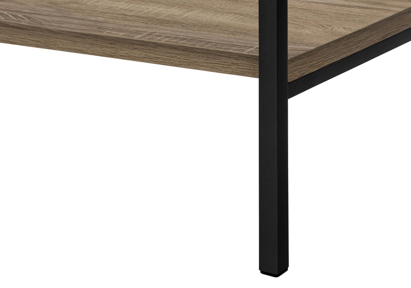 Bookshelf, Bookcase, 4 Tier, Office, Bedroom, Contemporary, Modern - R&R Furniture Gallery (Fountain Valley, CA)