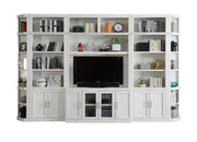 Catalina - Entertainment Wall - R&R Furniture Gallery (Fountain Valley, CA)