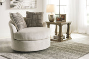 Soletren - Living Room Set - R&R Furniture Gallery (Fountain Valley, CA)