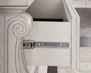 Bruchandi - Dresser - R&R Furniture Gallery (Fountain Valley, CA)