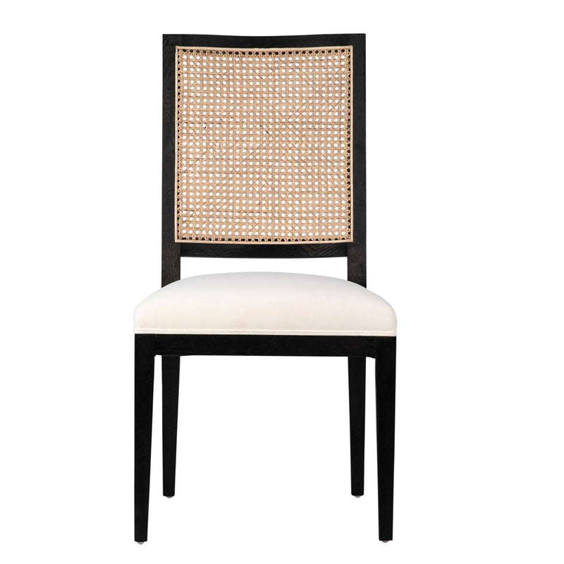 Norton - Dining Chair (Set of 2)