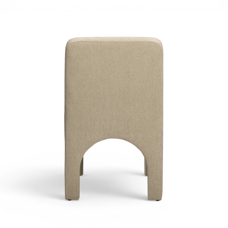 Tomlin - Dining Chair