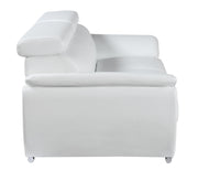 4571 - Chair - R&R Furniture Gallery (Fountain Valley, CA)