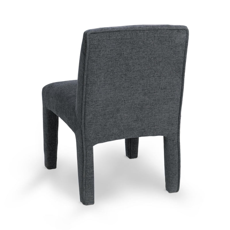Branzon - Dining Chair - R&R Furniture Gallery (Fountain Valley, CA)