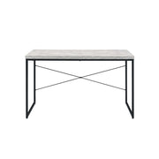 Jurgen - Desk - R&R Furniture Gallery (Fountain Valley, CA)