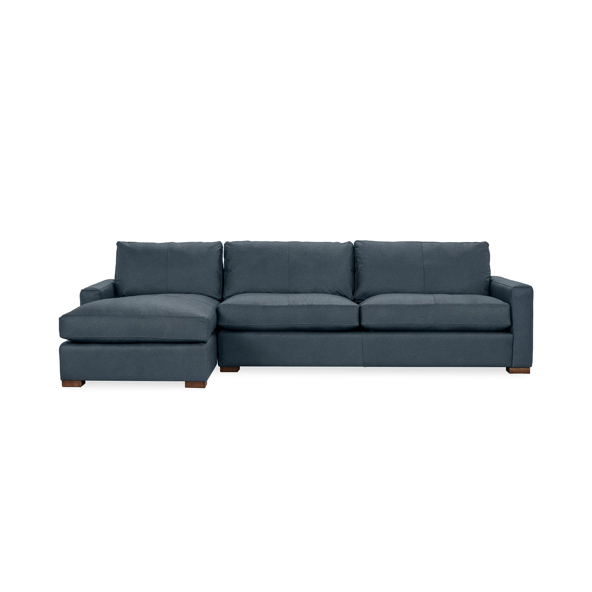 Coburn - Chaise Sofa - R&R Furniture Gallery (Fountain Valley, CA)