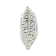 Equilibrium - Trona Pillow - R&R Furniture Gallery (Fountain Valley, CA)