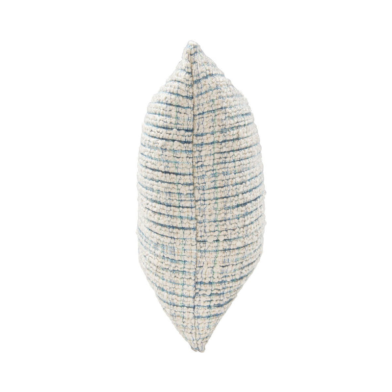Equilibrium - Trona Pillow - R&R Furniture Gallery (Fountain Valley, CA)