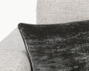 Lexington - SLD Pillow - R&R Furniture Gallery (Fountain Valley, CA)