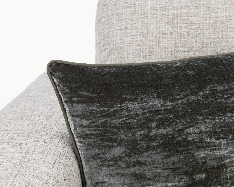 Lexington - SLD Pillow - R&R Furniture Gallery (Fountain Valley, CA)