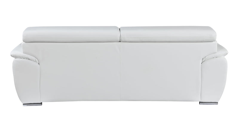 4571 - Sofa Set - R&R Furniture Gallery (Fountain Valley, CA)