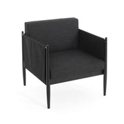Dawson - Club Chair - R&R Furniture Gallery (Fountain Valley, CA)