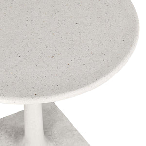 Paulina - Outdoor Dining Table