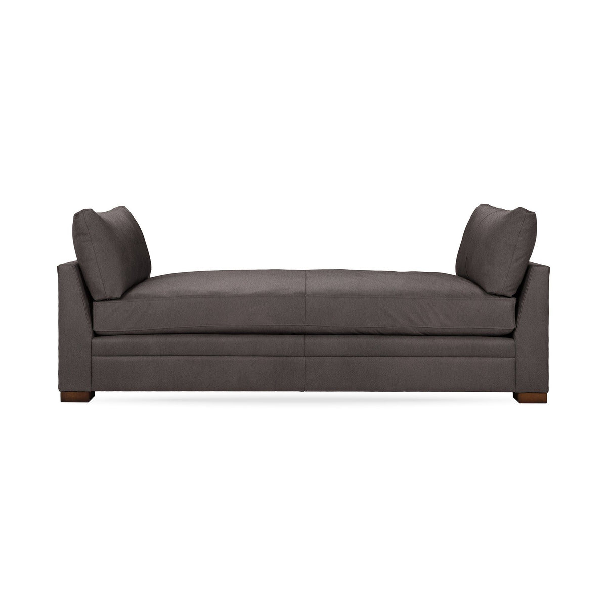 Audrey - Daybed - R&R Furniture Gallery (Fountain Valley, CA)