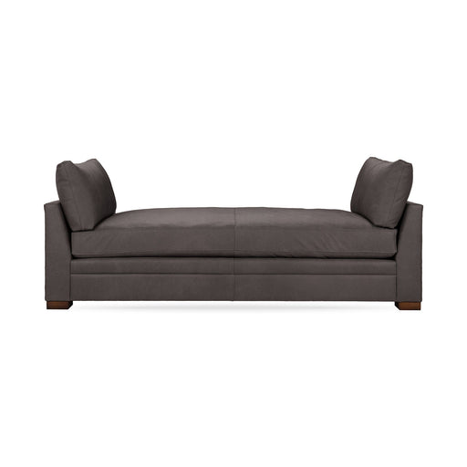 Audrey - Daybed - R&R Furniture Gallery (Fountain Valley, CA)