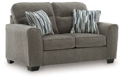 Olten - Living Room Set - R&R Furniture Gallery (Fountain Valley, CA)