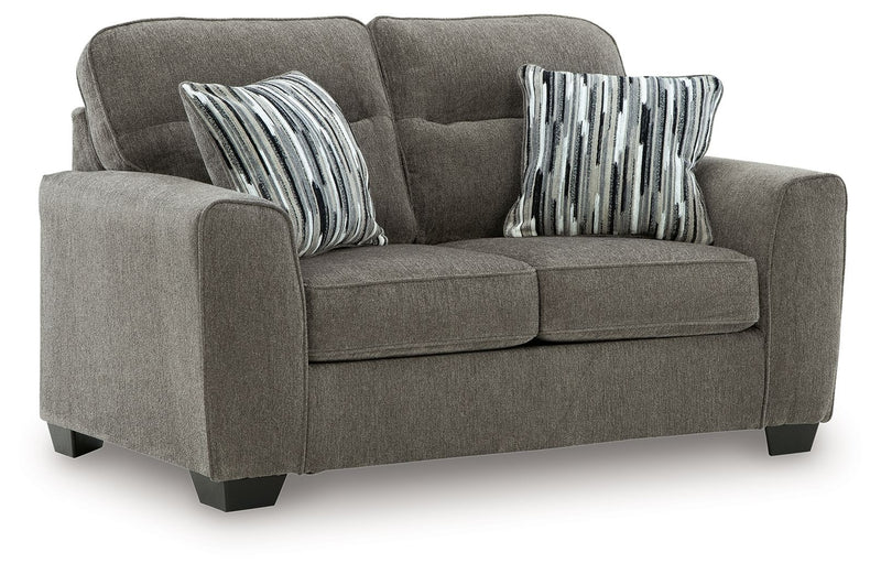 Olten - Living Room Set - R&R Furniture Gallery (Fountain Valley, CA)