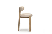 Odessa - Counter Stool - R&R Furniture Gallery (Fountain Valley, CA)