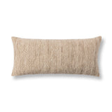 Satori - SR Jai Accent Pillow - R&R Furniture Gallery (Fountain Valley, CA)
