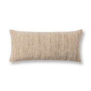 Satori - SR Jai Accent Pillow - R&R Furniture Gallery (Fountain Valley, CA)