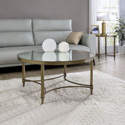 Aditya - Table - R&R Furniture Gallery (Fountain Valley, CA)