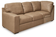 Bandon - Sectional - R&R Furniture Gallery (Fountain Valley, CA)