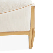 La Terrazza - Chaise - R&R Furniture Gallery (Fountain Valley, CA)