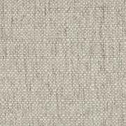 Bedford - Swivel Armchair - Natural - R&R Furniture Gallery (Fountain Valley, CA)