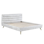 Doris - Bed - R&R Furniture Gallery (Fountain Valley, CA)