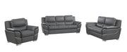 4572 - Sofa Set - R&R Furniture Gallery (Fountain Valley, CA)