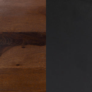 Duarte - Table