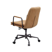 Eclarn - Office Chair - R&R Furniture Gallery (Fountain Valley, CA)