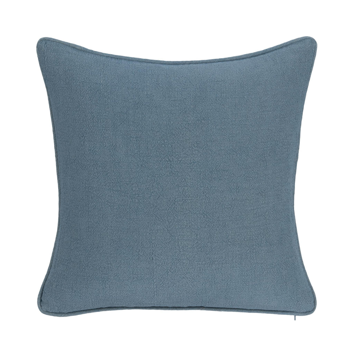 Bedford - SLD Linen Pillow - R&R Furniture Gallery (Fountain Valley, CA)